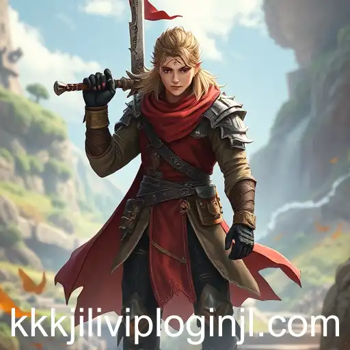 The Rise of Online Gaming Platforms in Modern Times