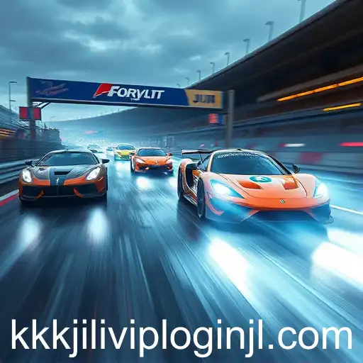 The Rise of Online Gaming Portals and Privacy Concerns