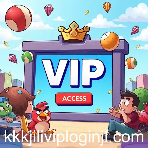 Exploring the Rise of Online Gaming Platforms