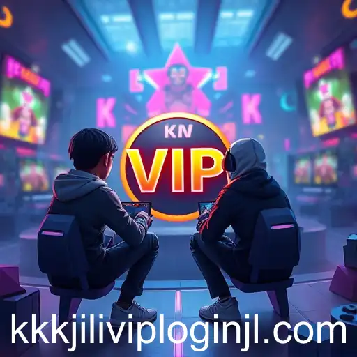 Exploring the Digital Frontier: The Evolution of Online Gaming Platforms