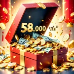 Free 777 Promotion kkkjili vip login