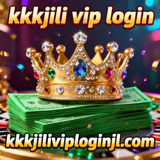 kkkjili vip login