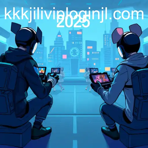 The Rise of Niche Gaming Platforms in 2025