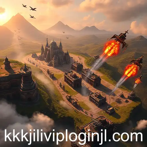 Emerging Trends in Online Gaming Security