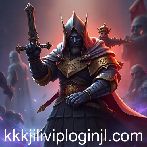 Exploring the Fascination of Role-Playing Games in the Digital Era